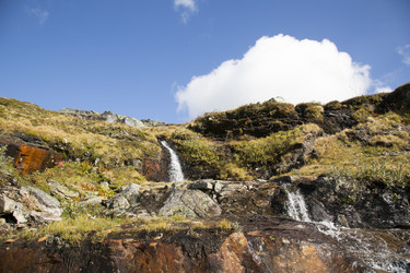 Similar image 22169329