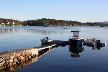 Similar image 22169330