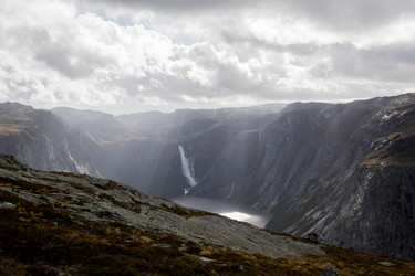 Similar image 22169331