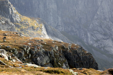 Similar image 22169332