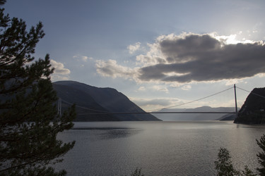 Similar image 22169334