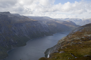 Similar image 22169335