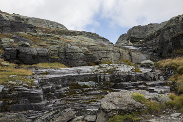 Similar image 22169336