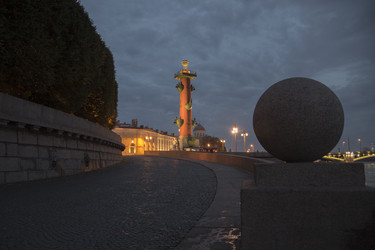 Similar image 22171115