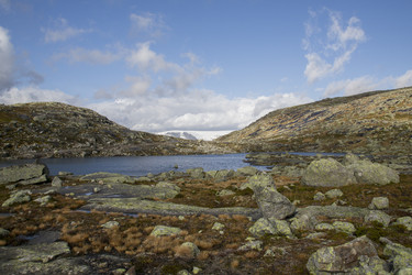 Similar image 22169337