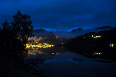 Similar image 22171116