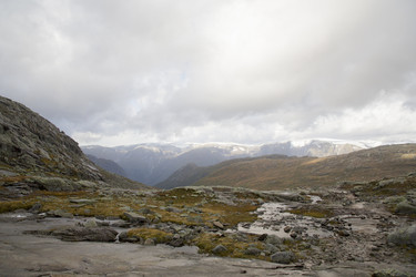 Similar image 22169339