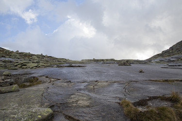 Similar image 22169340