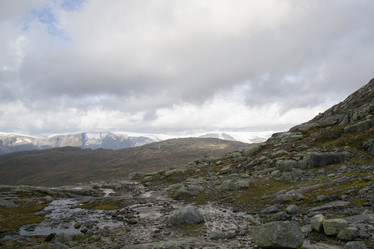 Similar image 22169341