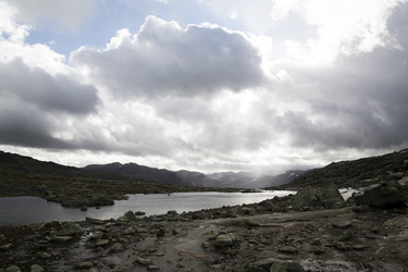 Similar image 22169343