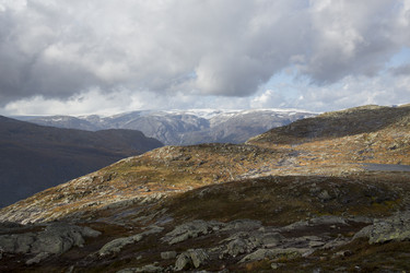 Similar image 22169345