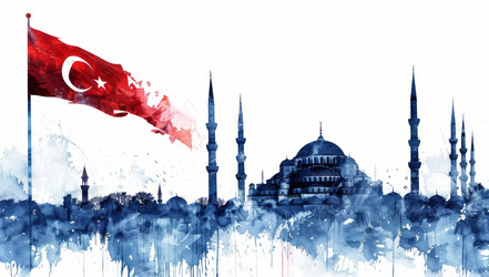 Similar image 22192704