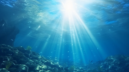 Similar image 22192784