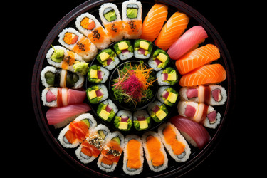 Similar image 22192822