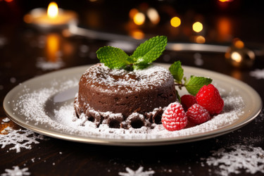 Similar image 22192705