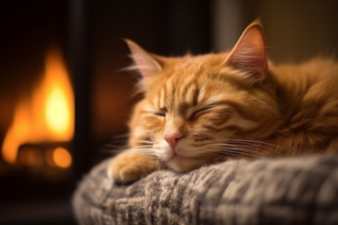 Similar image 22192745