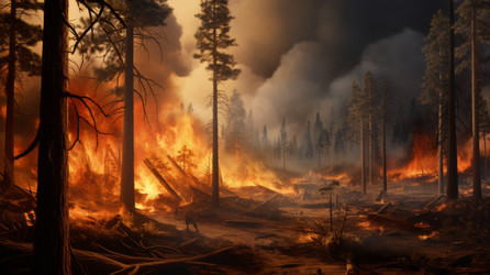 Similar image 22192746