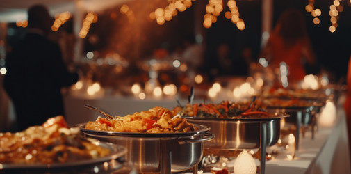 Similar image 22192786