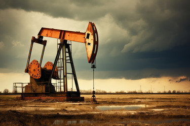 Similar image 22192824