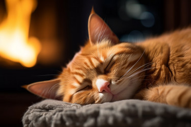 Similar image 22192825