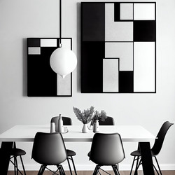 Similar image 22171755