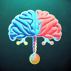 Similar image 22171757