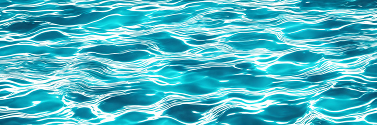 Similar image 22171758