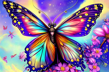 Similar image 22171759