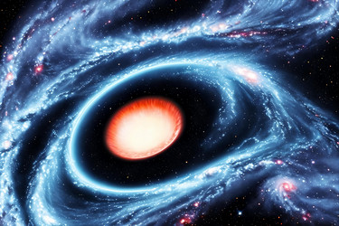 Similar image 22171760