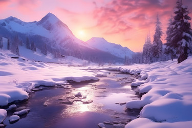 Similar image 22192747