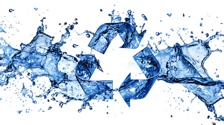 Similar image 22192787