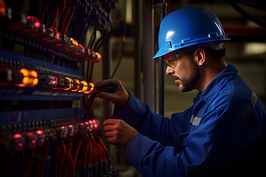 Similar image 22192826