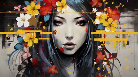 Similar image 22192862