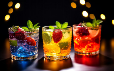 Similar image 22192708