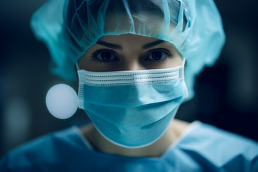 Similar image 22192748