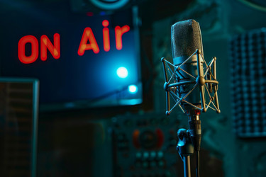 Similar image 22192788