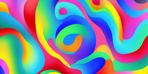 Similar image 22171104