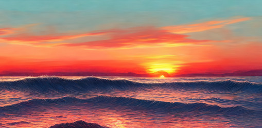 Similar image 22171107