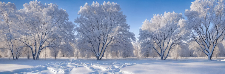 Similar image 22171108