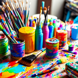 Similar image 22171109