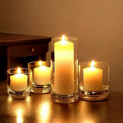 Similar image 22171110