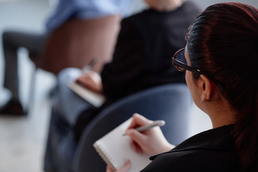 Similar image 22181791