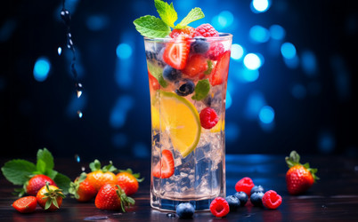 Similar image 22192686