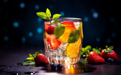 Similar image 22192709