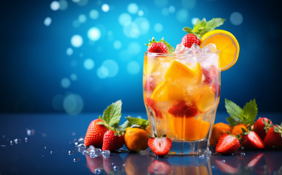 Similar image 22192763