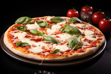 Similar image 22192789