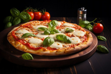 Similar image 22192828