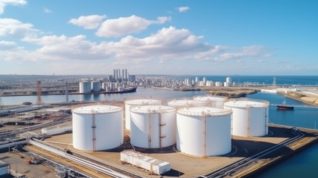 Similar image 22192864