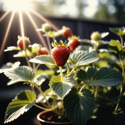 Similar image 22172796