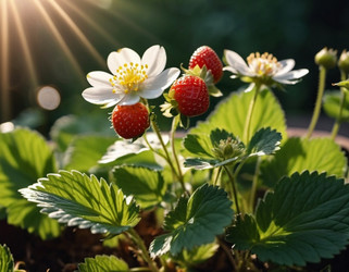 Similar image 22173091